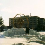 さの雪風 6 のコピー