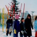 雪風車 2 のコピー1912