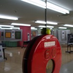 P2190034 のコピー