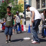 P6170029 のコピー