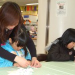 DSC_0320 のコピー