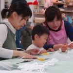 DSC_0327 のコピー