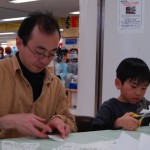 DSC_0325 のコピー