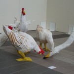 P8090006 のコピー