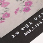 p5080066