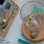 撮影：一樹