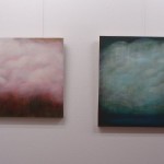伊藤作品