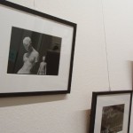 P6120002