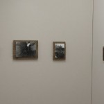 P6120023