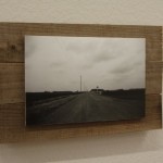 P6150019