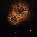 P8130015