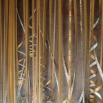 P9250078
