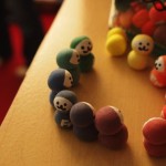 09会議3