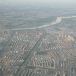 P1020044