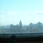 P1020067