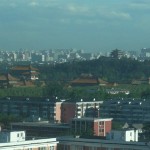 P1020068