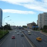 P1020073