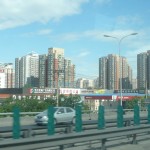 P1020079