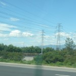 P1020080