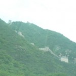 P1020086