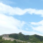 P1020089