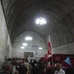 P1020236