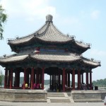 P1020450