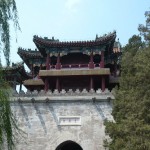 P1020460