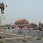 P1020564