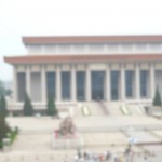 P1020583