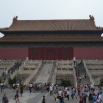 P1020631