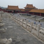 P1020643