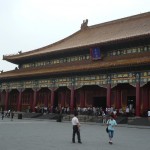 P1020645