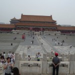 P1020651