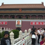 P1020668