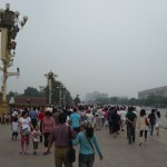 P1020669