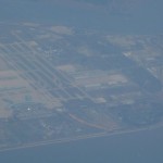 P1020728