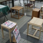 P3080083 のコピー