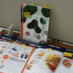P3080098 のコピー