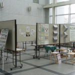 P3080107 のコピー