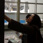 P3060060 のコピー
