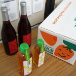 P3080080 のコピー