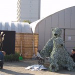 PA270076 のコピー