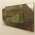 PC110048 のコピー