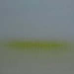 PC160076