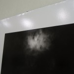 P7150007 のコピー