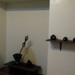 P6140039 のコピー