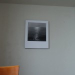 P6280070 のコピー