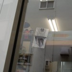 P8010026 のコピー