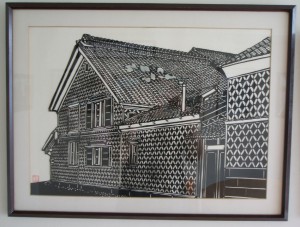P8220112